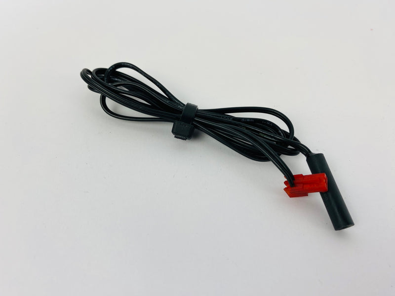 Treadmill Sensors