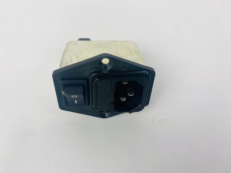 Power Switches