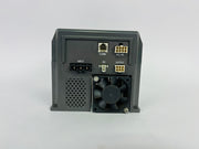 Lower Control Boards