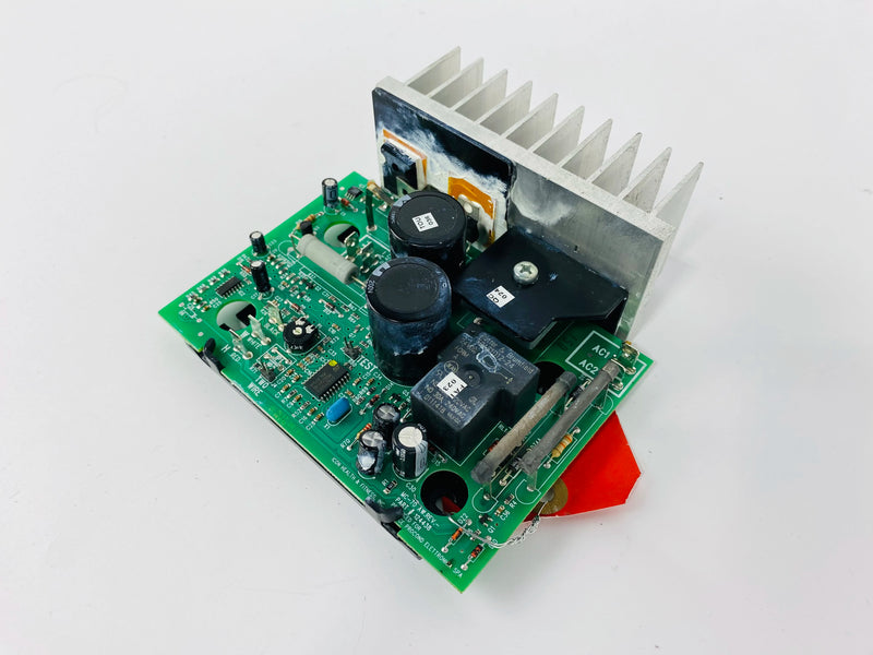 BP603