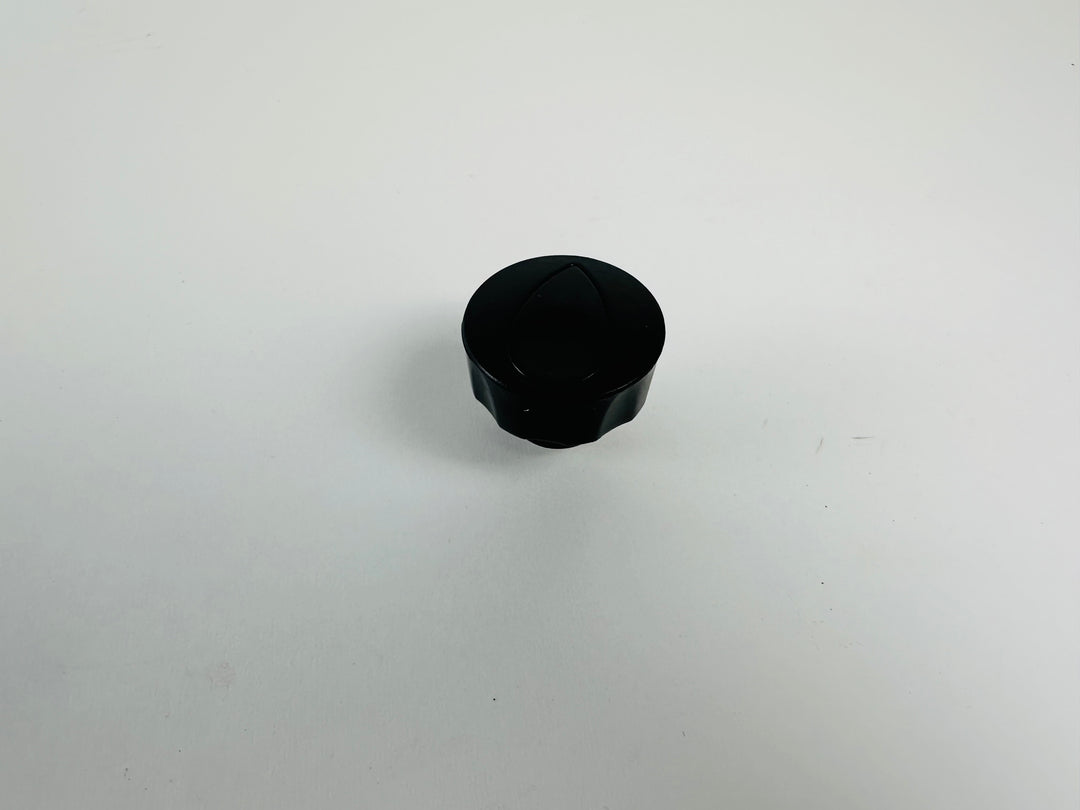 SunSet Fitness 510 Recumbent Bike Seat Adjustment Knob (MX46)