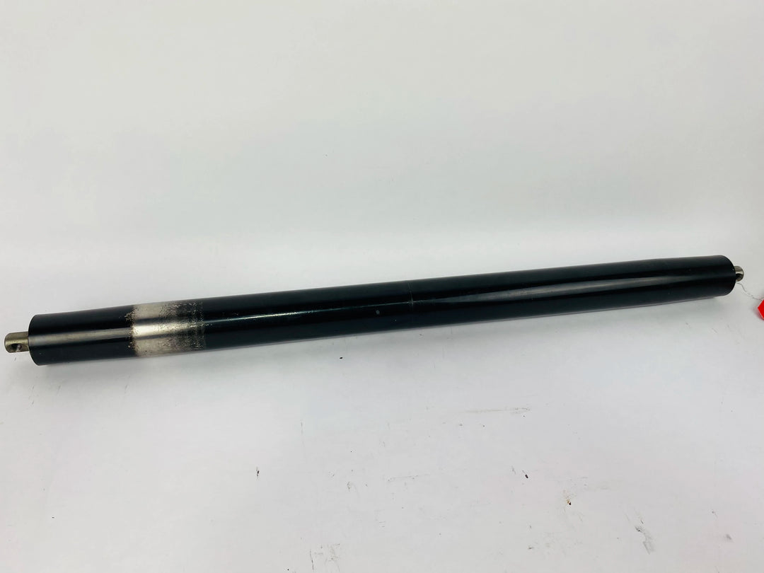 RP625