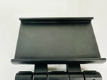 Load image into Gallery viewer, EC152