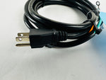 Load image into Gallery viewer, Pro-Form Carbon T7 PFTL87720.0 Treadmill AC Power Supply Cable Line Cord (SC85)

