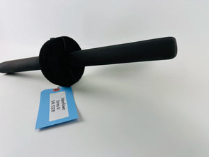 WaterRower Series IV Hand Grip Replacement (MX24)