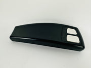 LifeSpan R3i Recumbent Bike Heart Rate Sensor Left Arm Rest (SS105)