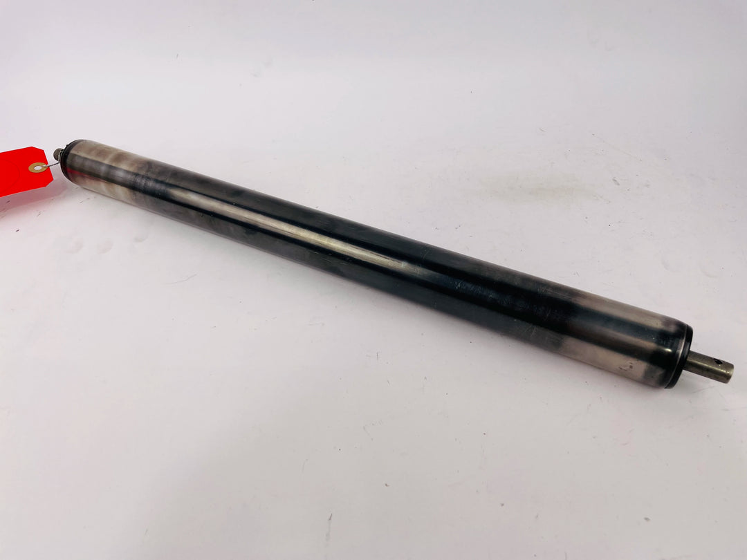 RP513