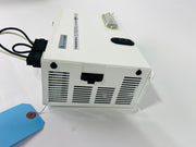 Vertex T-22X Treadmill Lower Motor Control Board (BP398)