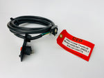 Load image into Gallery viewer, Power Supply Cables
