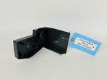 Load image into Gallery viewer, Precor M9.41s Treadmill Left Plastic End Cap (EC188)
