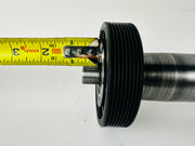 Sport 815 Treadmill Front Drive Roller (RP254)