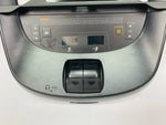 Load image into Gallery viewer, CP872