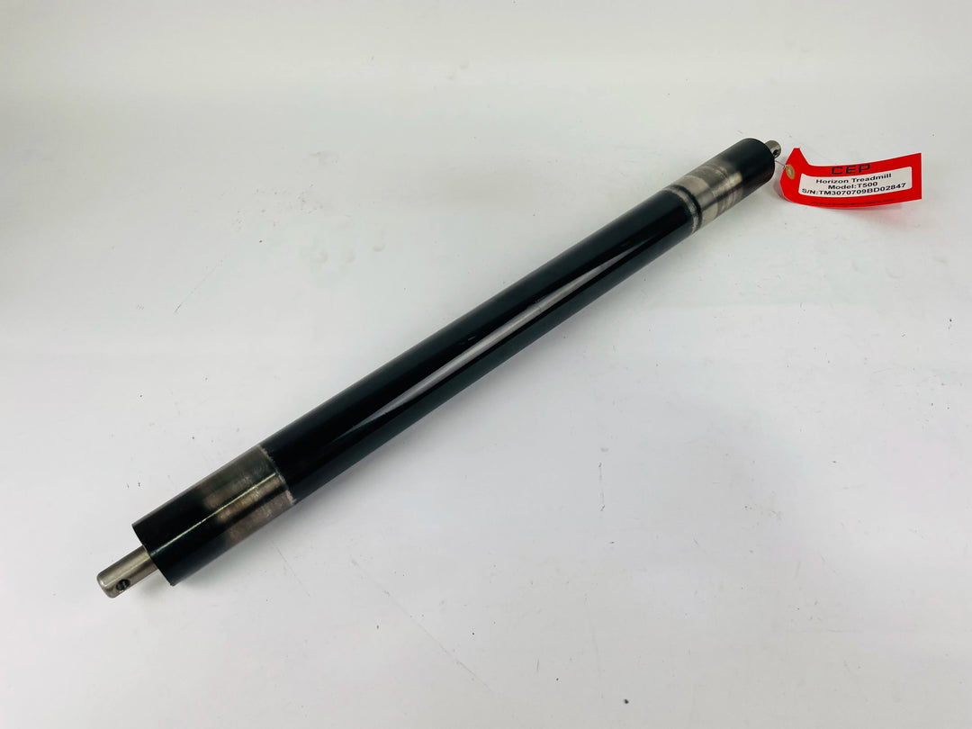 RP535