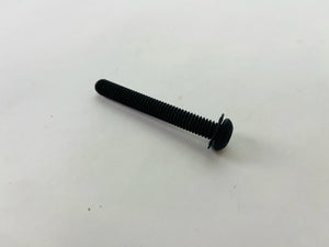 NordicTrack T8.5 S NTL11219.1 Handrail Upright Bolt (HP70)