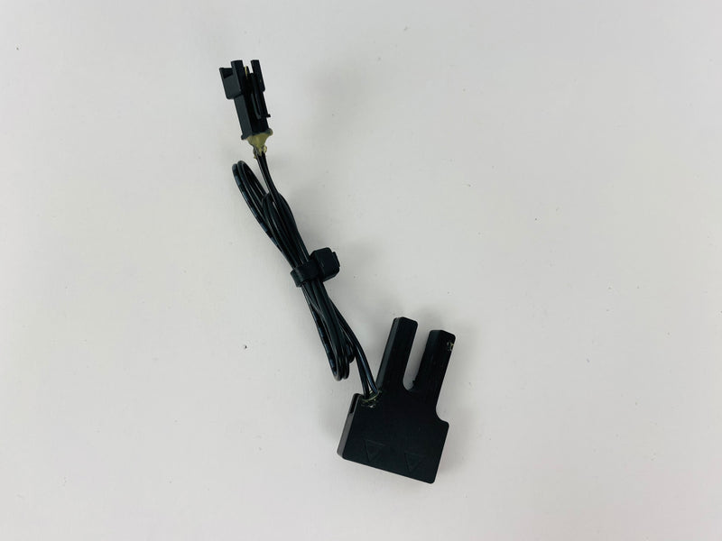 Treadmill Sensors
