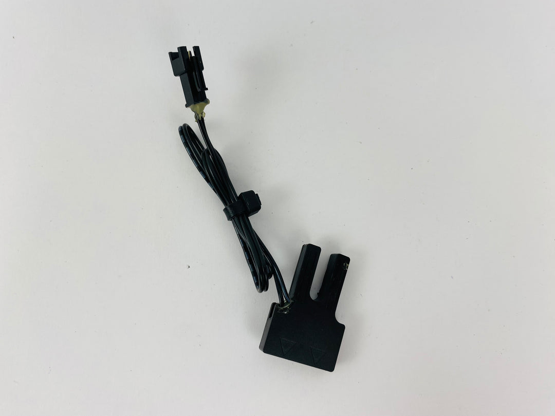 Treadmill Sensors