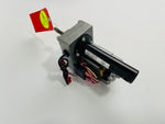 Load image into Gallery viewer, Incline Motors
