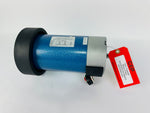 Load image into Gallery viewer, Treadmill Drive Motors
