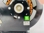 Load image into Gallery viewer, Electrical Generators