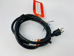 Load image into Gallery viewer, Power Supply Cables
