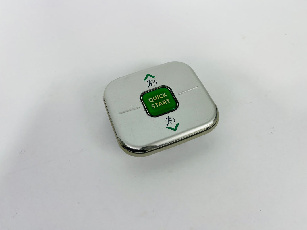 Key Pads