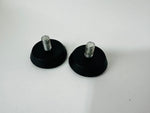 Load image into Gallery viewer, Pro-Form Whirwind Pro 21933.0 Bike Leveling Foot Leveler (LF63)
