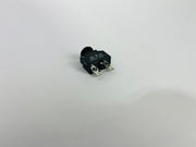 Vision Fitness TF92006 Treadmill Power Circuit Breaker (PP165)