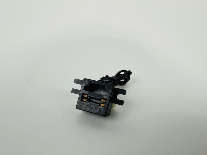 Sole Fitness F80 Safety Key Sensor (SS120)