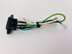 Load image into Gallery viewer, PP372