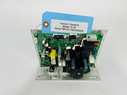 Horizon Fitness T5-02 Treadmill Lower Motor Control Board 1000111694 (BP403)
