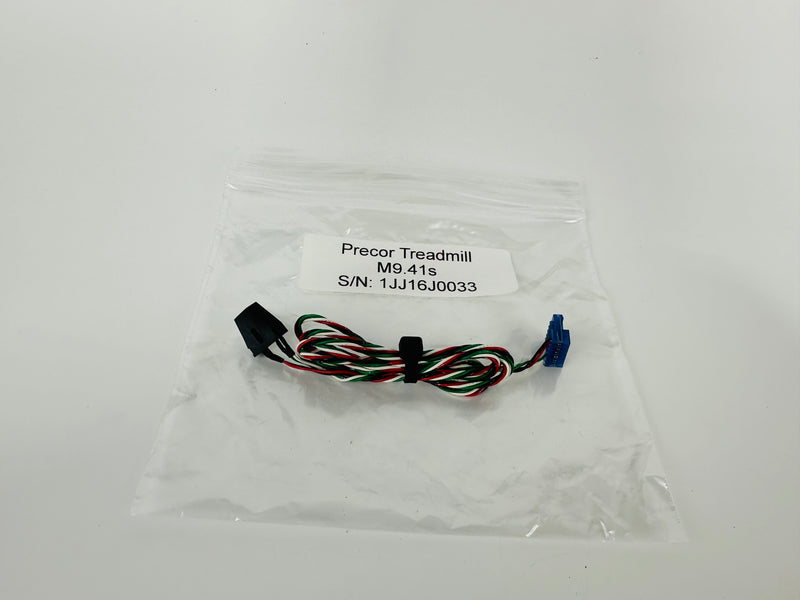 Precor M9.41s Treadmill Speed Sensor (SS136)