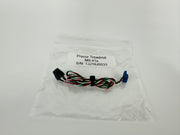 Precor M9.41s Treadmill Speed Sensor (SS136)