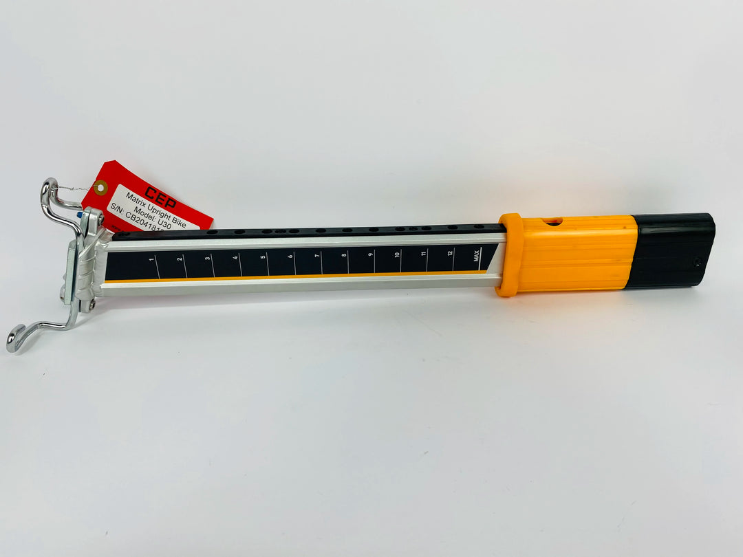 MX806
