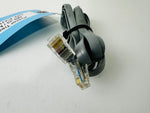 Load image into Gallery viewer, Precor M9.33 M9.35 Treadmill OEM Interconnect Wire Harness (DC106)
