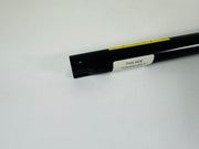 NordicTrack Elite 1000 NTL99020.1 Treadmill Safety Air Latch Shock (MX130)