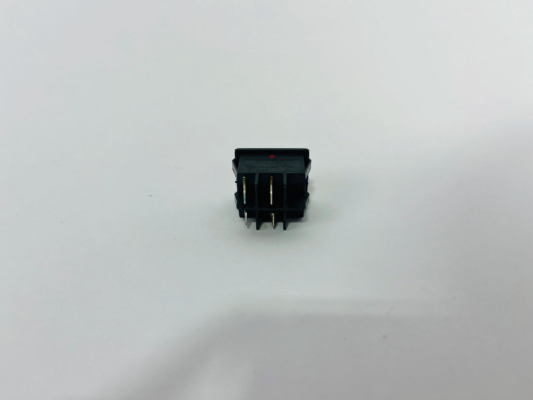 PP150