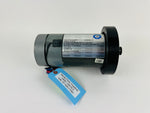 Load image into Gallery viewer, NordicTrack C800 25018.0 Treadmill DC Drive Motor C3440B4036 (MP197)
