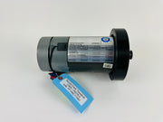 NordicTrack C800 25018.0 Treadmill DC Drive Motor C3440B4036 (MP197)