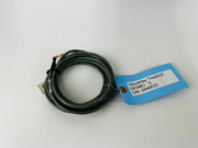 WoodWay DESMO-S Treadmill Wire Harness Cable (DC181)