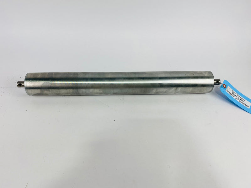 Treadmill Rollers