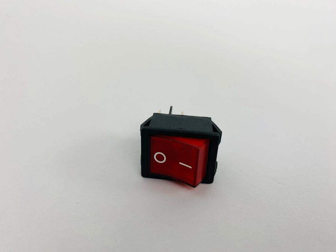 PP191