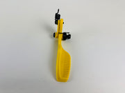 Sole Fitness F80 Treadmill Handle Release Lever and Springs (MX56)