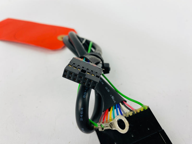 Data Cables
