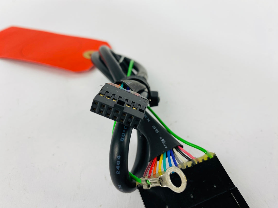 Data Cables