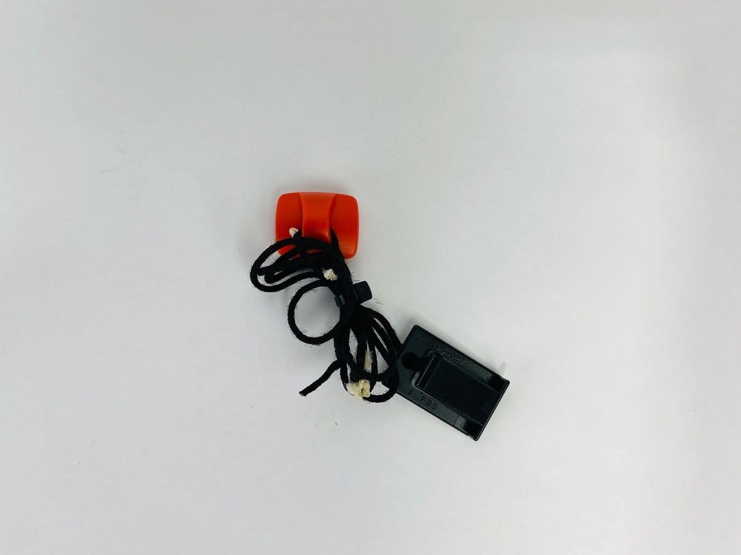 SK180