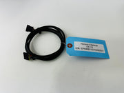 Horizon EX-79 Elliptical Console Wire Harness Cable (DC155)