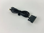 Fitnex T651D Treadmill RPM Speed Sensor (SS132)