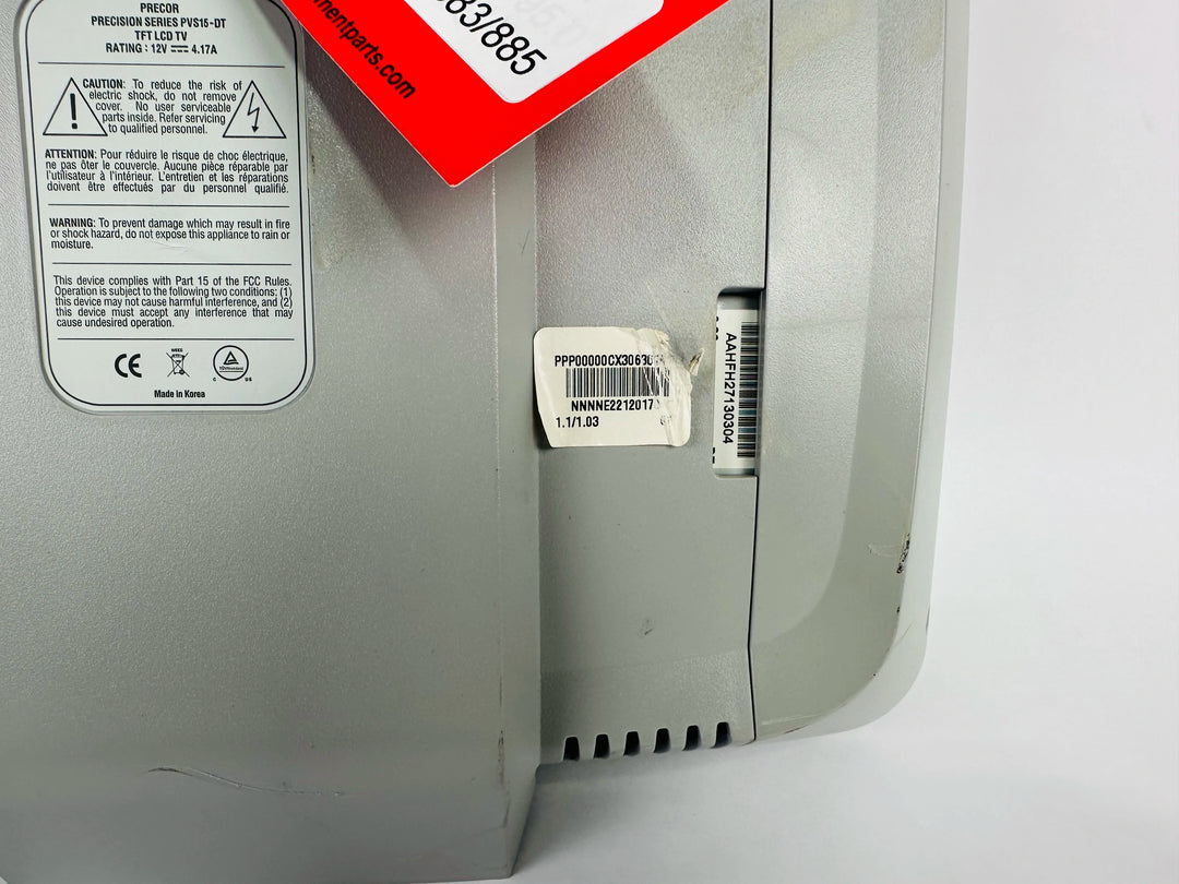 CP703