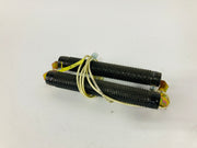 Resistors and Capacitors