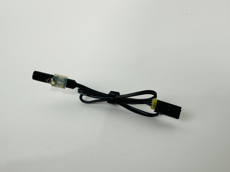 Horizon Fitness EX-79 Elliptical RPM Speed Sensor (SS125)